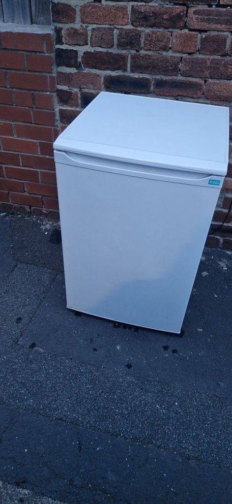 image for 75litre freezer £40