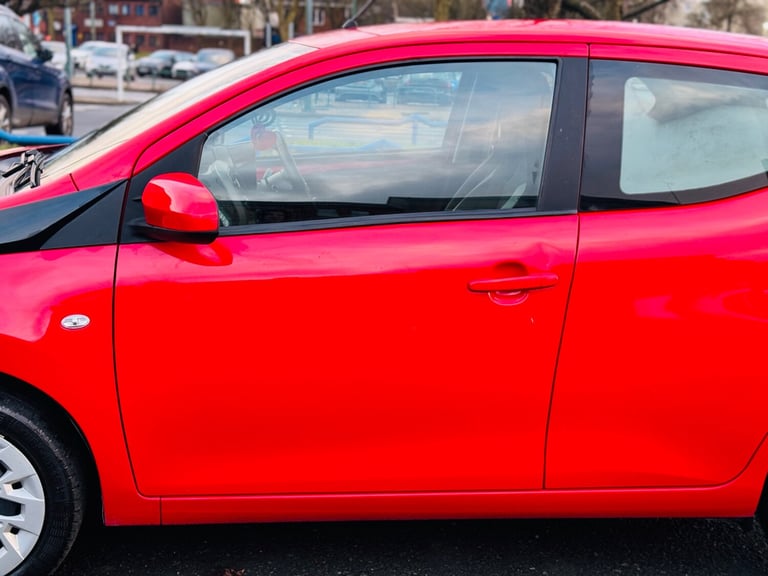 2020 Toyota Aygo VVT-I X-PLAY TSS 5-Door Petrol