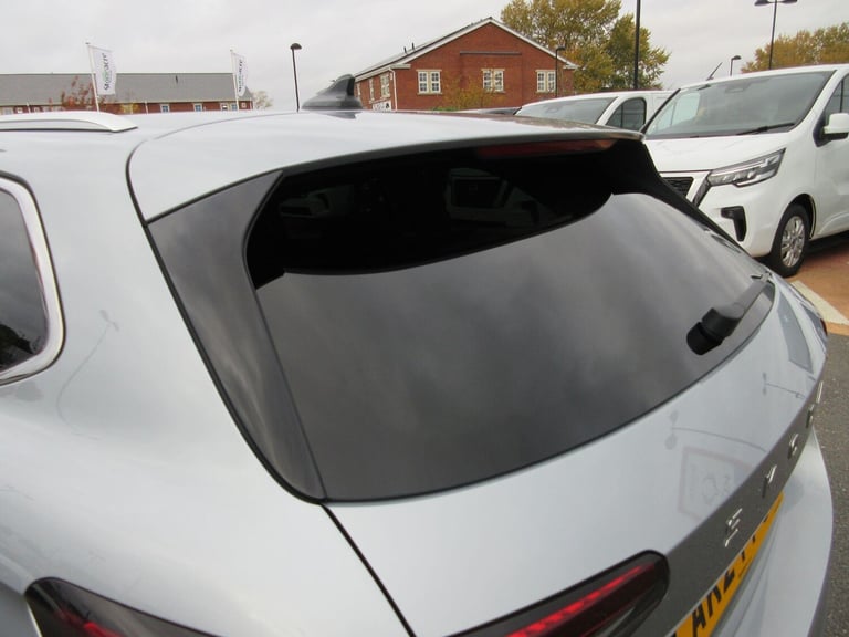 2024 Skoda Superb 1.5 TSI e-TEC MHEV SE Technology Estate 5dr Petrol Hybrid DSG Euro 6 (s/s)  EST...