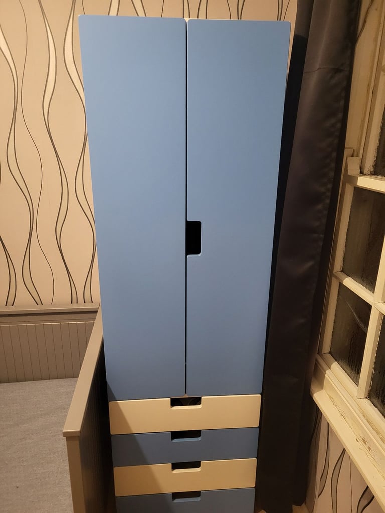 To rent single room 