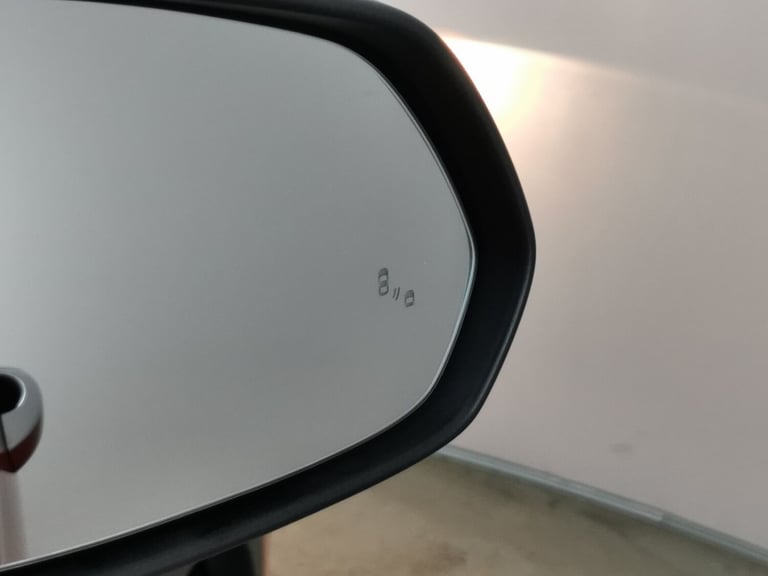 2021 MG MG ZS 105kW Exclusive EV 45kWh 5dr Auto HATCHBACK ELECTRIC Automatic