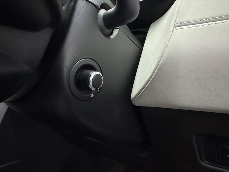 2018 Land Rover Discovery 2.0 SD4 HSE Auto 4WD Euro 6 (s/s) 5dr ESTATE Diesel Automatic