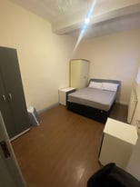 SUPPORTED ACCOMODATION BENEFITS ACCEPTED **OTHER ROOM(s) AVAILABLE BIRMINGHAM 
