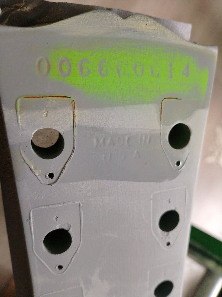 Gibson USA  les paul EMG