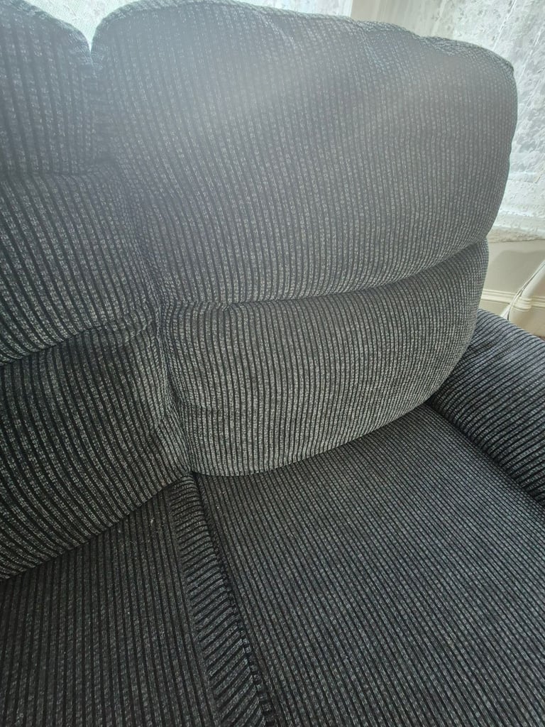 image for Free 8 seater suite 