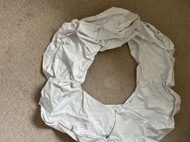 image for Galt Baby Nest