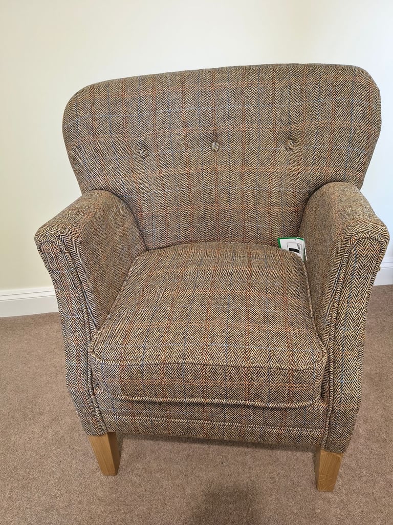 image for Arm chair