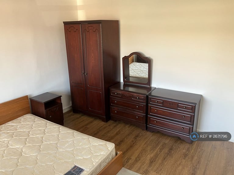 4 bedroom house in Brunswick Street, Leamington Spa, CV31 (4 bed) (#2671796)