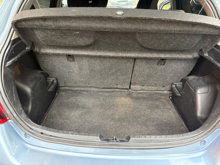 Toyota, YARIS, Hatchback, 2016, Other, 1497 (cc), 5 doors