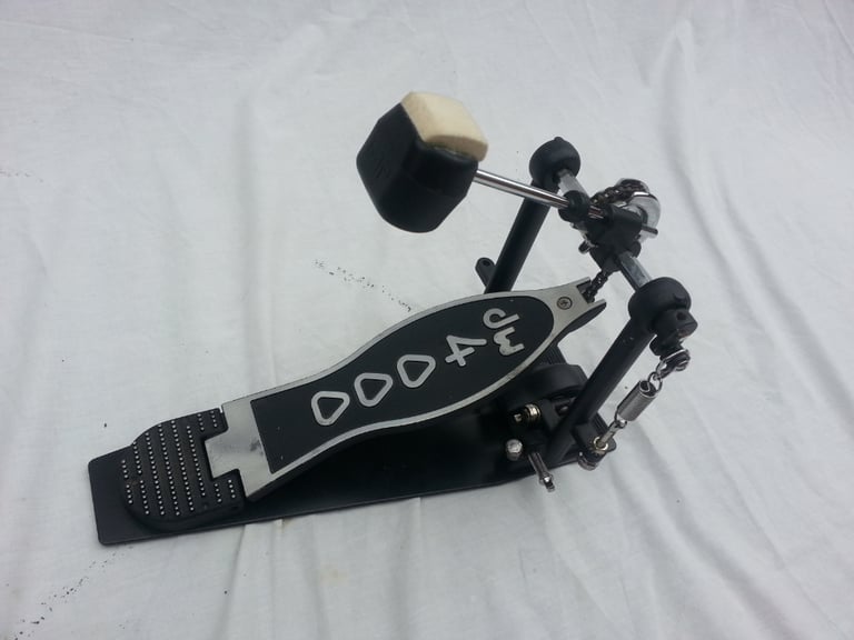 DW 4000 Series Bass Drum Pedal | in Orrell, Manchester | Gumtree