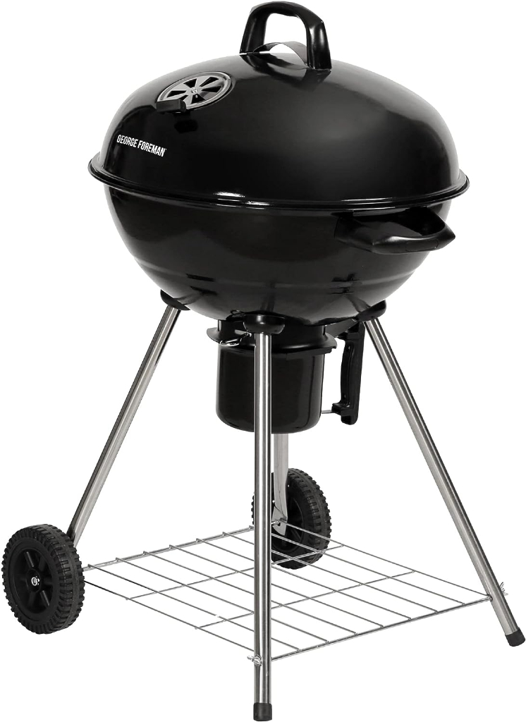 Bbq sales for Sale | Page 7/16 | Gumtree