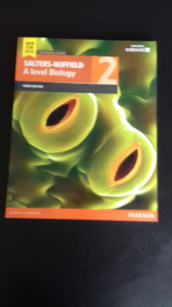 Various academic books upto A level - have a big selection