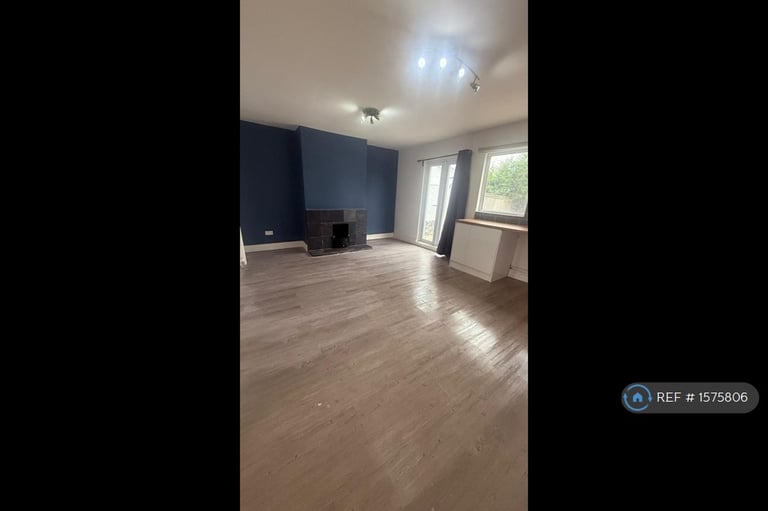 1 bedroom in Curf Terrace, Chatteris, PE16 (#1575806)