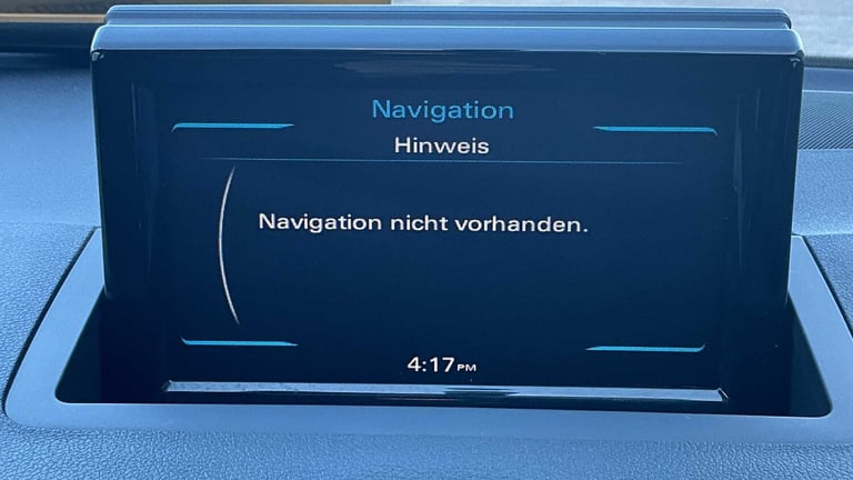 2018 Audi A1 1.0 TFSI SE 5dr HATCHBACK PETROL Manual