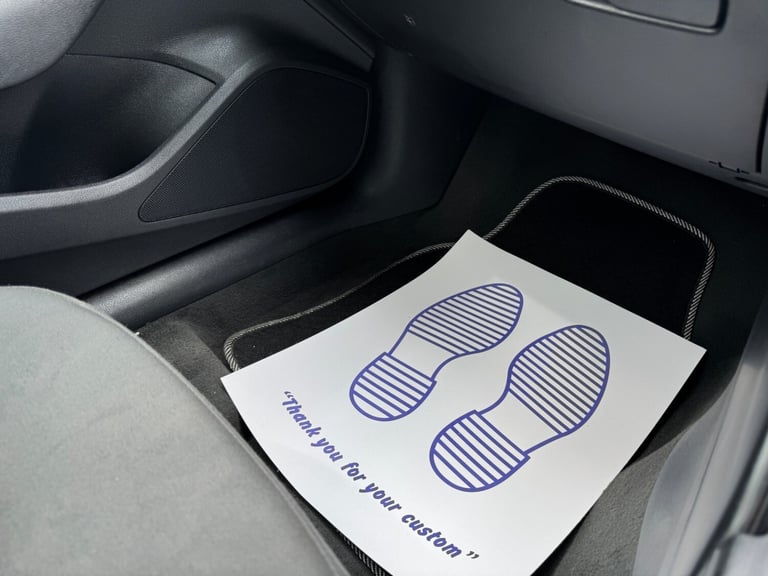 2014 Audi A3 1.6 TDI SE 5dr HATCHBACK Diesel Manual