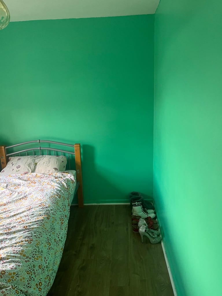 Lovely room to rent 