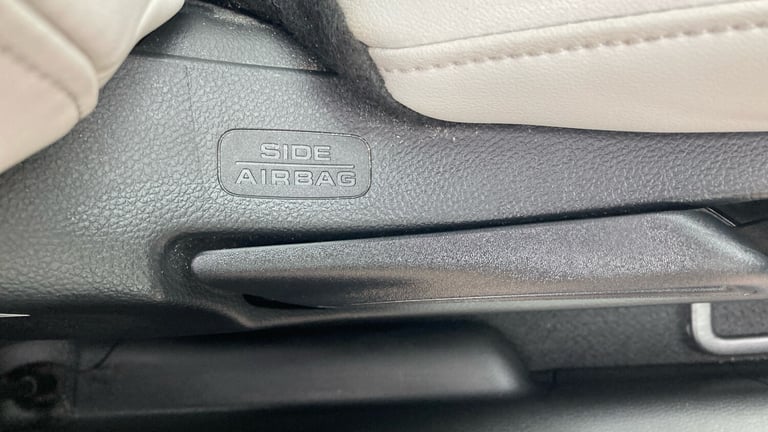 2020 Honda Jazz 1.5 i-MMD Hybrid EX 5dr eCVT Hybrid Hatchback Hatchback Hybrid Automatic