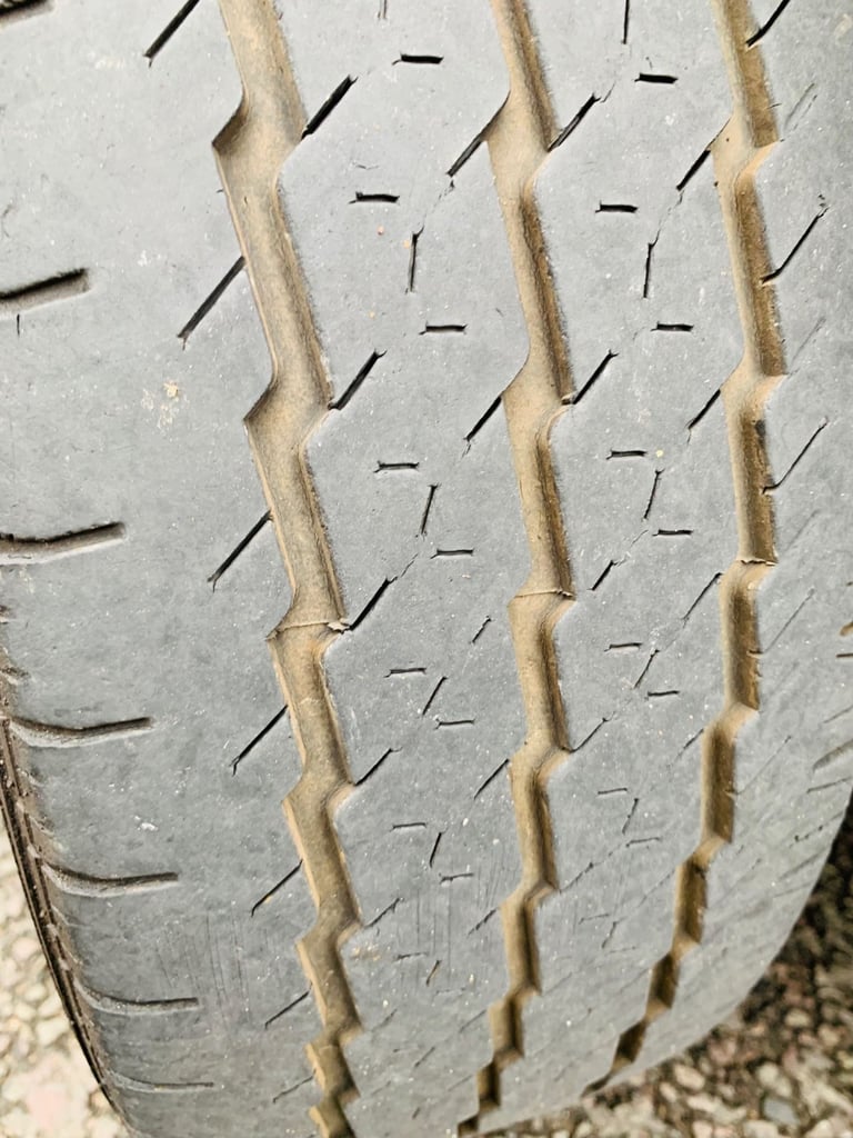 2014 1.6 CDTI EX BT VAUXHALL VIVARO VAN LOW 113000 MILES MOT till 8/2026 TRAFIC NV300 NO VAT