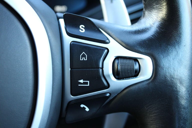 2019 Aston Martin Vantage 4.0 V8 Coupe 2dr Petrol Auto Euro 6 (510 ps) COUPE Petrol Automatic