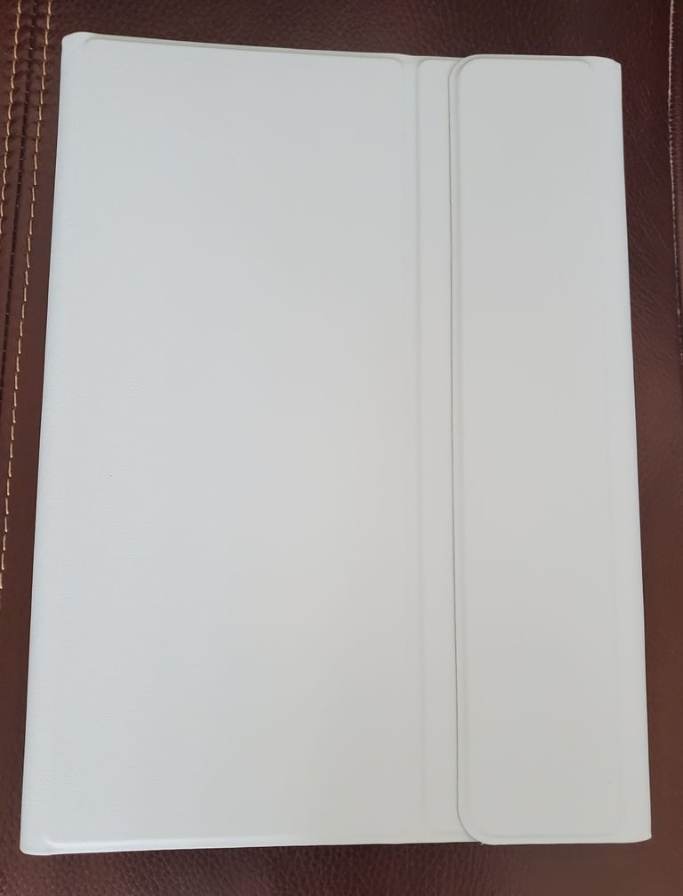 Samsung Galaxy Tab S10 FE 10.9” Ice Blue Case (Brand New)