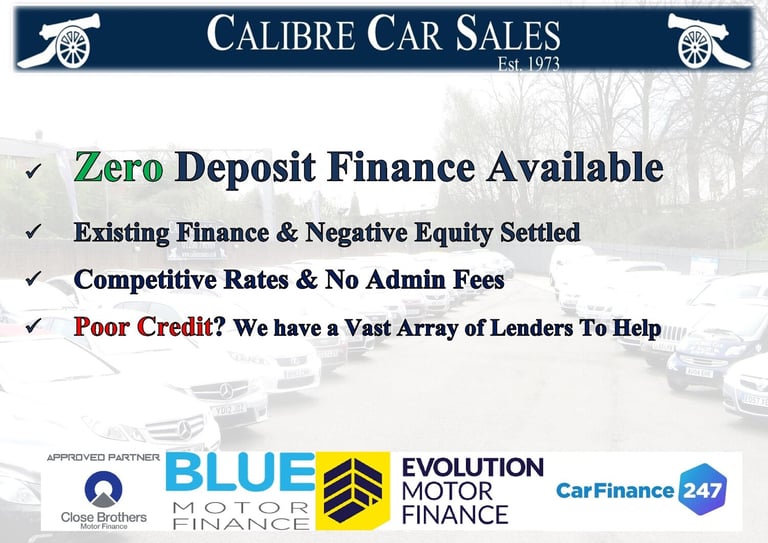 2015 Fiat 500 1.2 Lounge 3dr HATCHBACK Petrol Manual