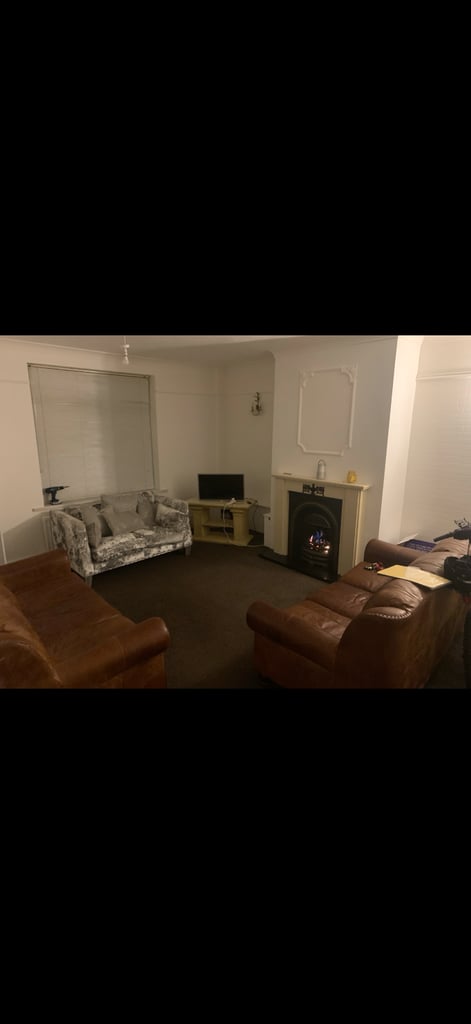 House to rent in Newburn area 