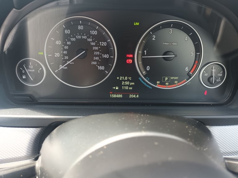 Volvo, V60, Estate, 2013, Semi-Auto, 1560 (cc), 5 doors