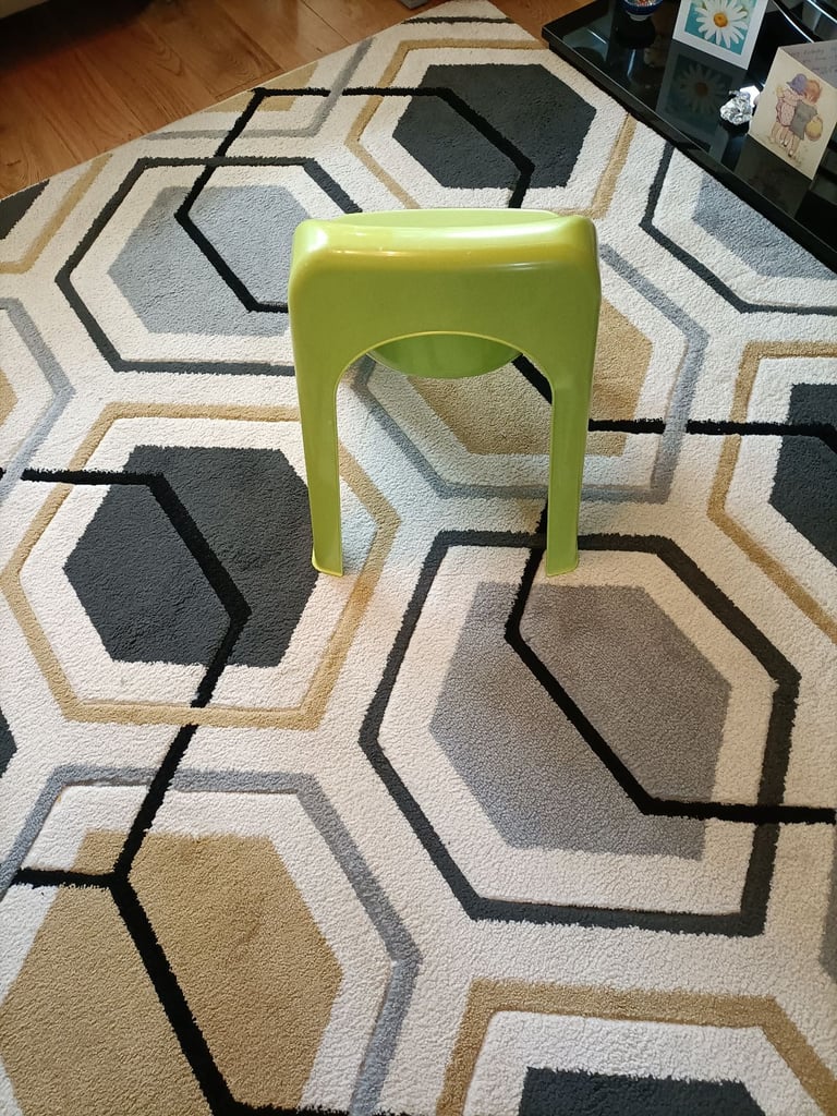 kids plastic chair 