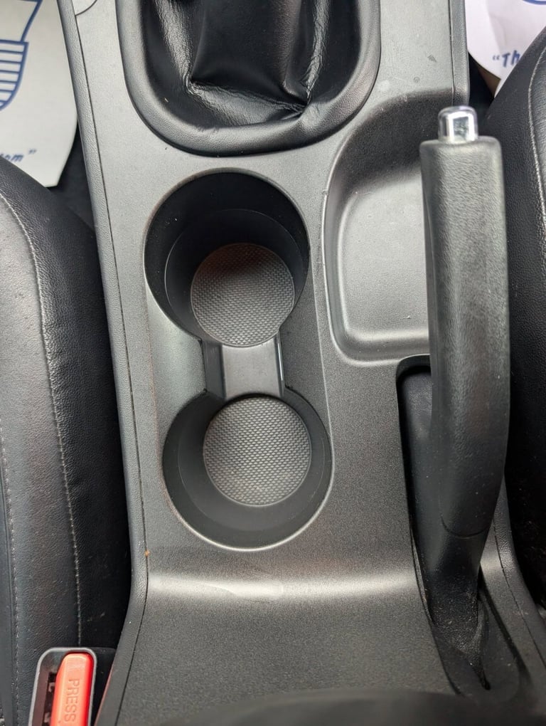 HYUNDAI IX35 1.7 CRDi Premium 2015