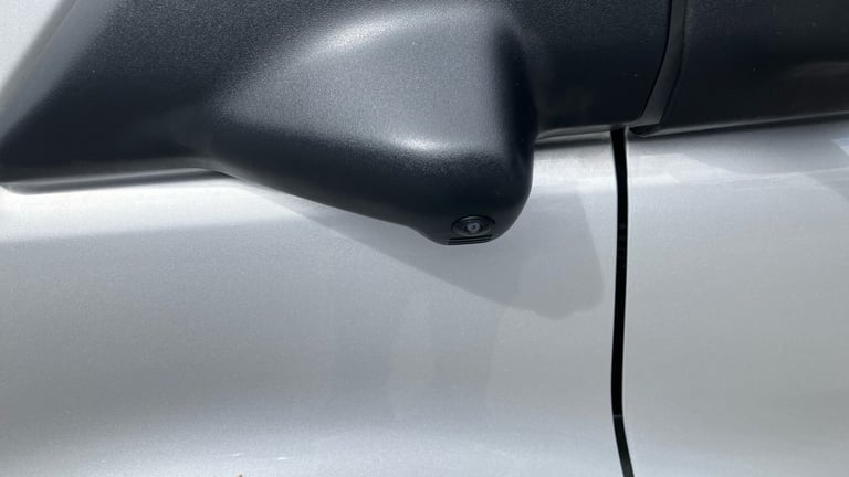 2024 Ford Transit 350 L3 Diesel Fwd 2.0 EcoBlue 165ps H2 Limited Van Auto [Nav] Medium Roof Van D...