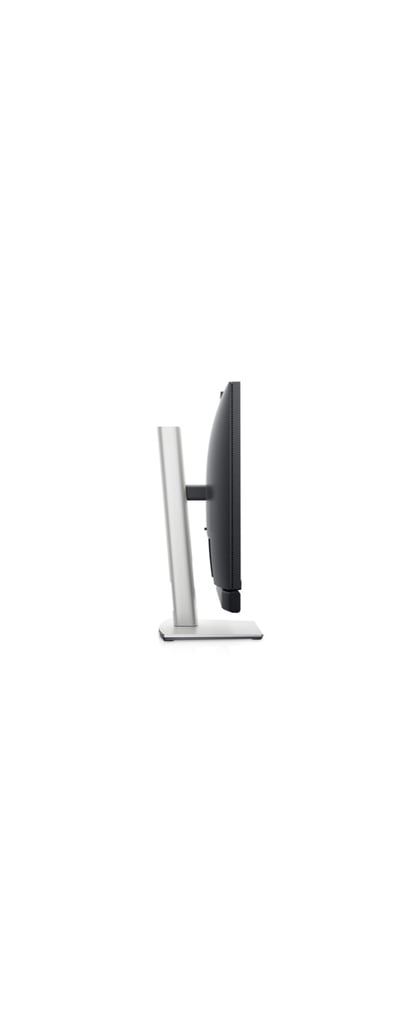 Dell C2422HE - Video Conferencing Monitor