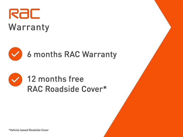 2019 Nissan Micra 1.0 IG-T N-Sport Hatchback 5dr Petrol Manual Euro 6 (s/s) (100 ps) Hatchback Pe...