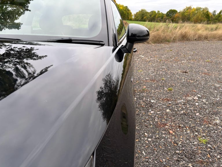 AUDI A1 1.4 TFSI S line 2011