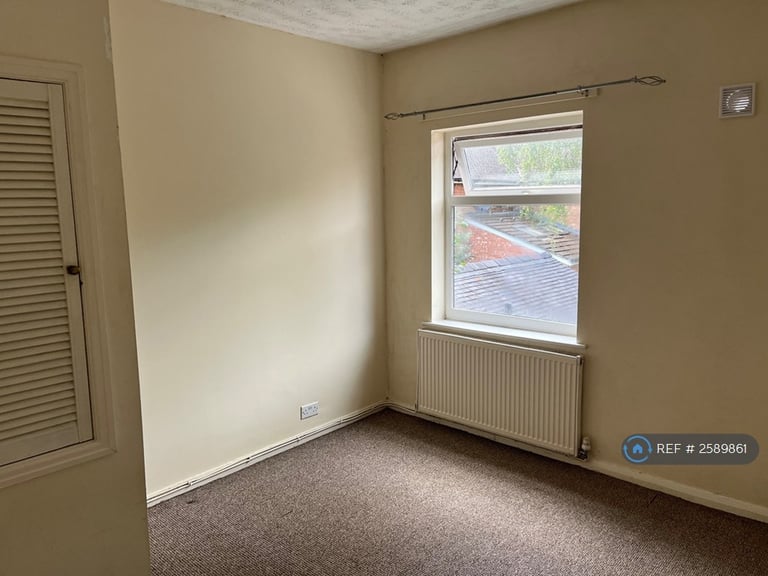 3 bedroom house in Daisy Bank, Nantwich, CW5 (3 bed) (#2589861)