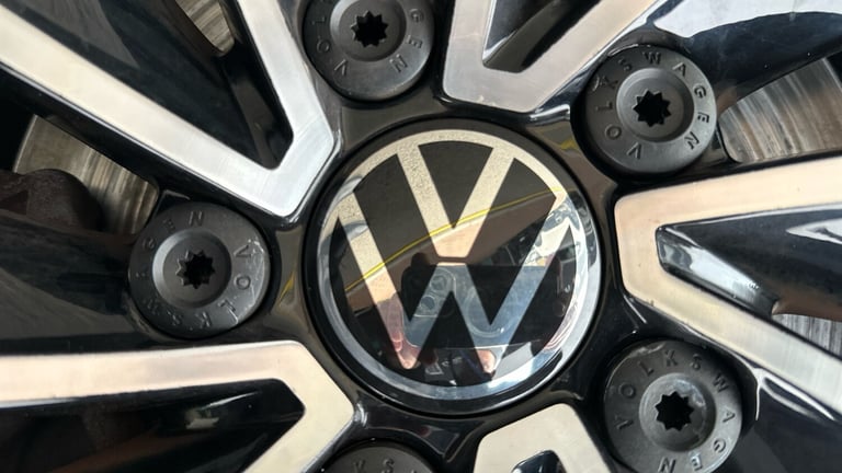 2021 Volkswagen Golf 1.5 TSI Life Hatchback 5dr Petrol Manual Euro 6 (s/s) (130 ps) Hatchback Pet...