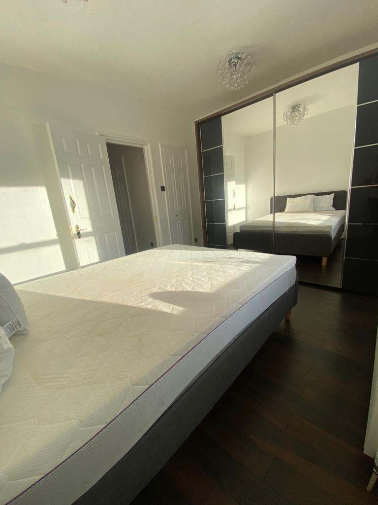image for Beautiful rooms with Bills   £850-£1150