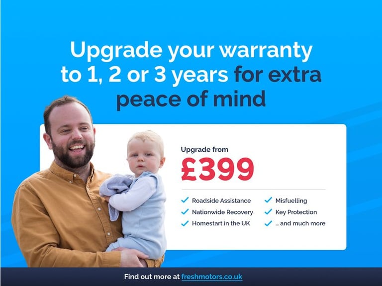 2023 Renault Trafic dCi Blue SL28 Sport Panel Van Diesel Manual