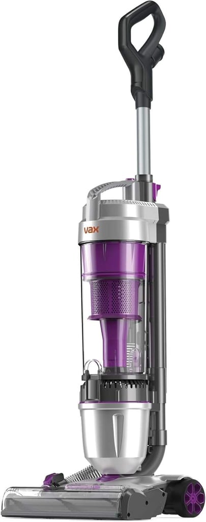  Vax cleaner for spares or repair