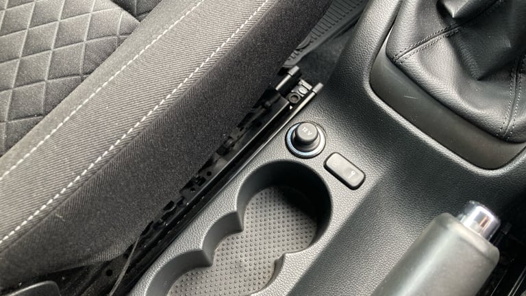 2017 Skoda Yeti 2.0 TDI CR [150] SE Drive 4x4 5dr Diesel Estate Estate Diesel Manual