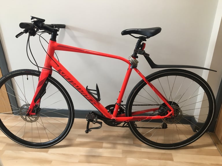 image for Specialized hybrid 