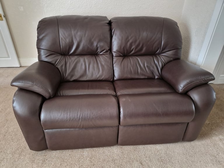 image for 2 seater  sofas