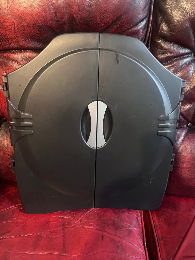 Dartboard £20!!! electronic soft tips darts 