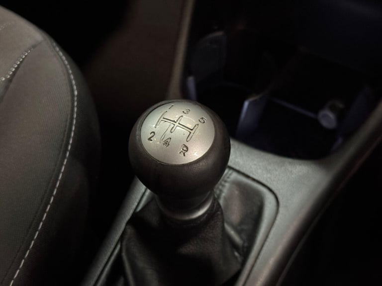 2013 Kia Picanto 1.0 City Euro 5 3dr HATCHBACK Petrol Manual