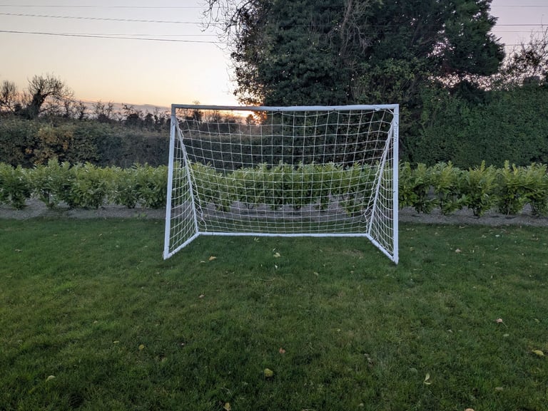 image for Football net (goal post)