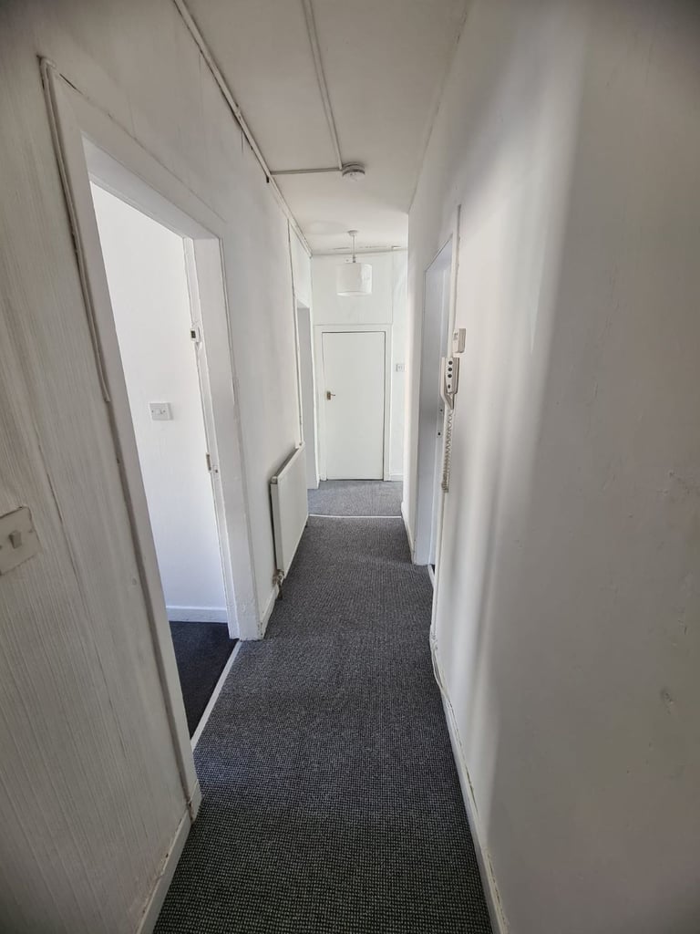 2 bedroom / 1 Livingroom flat to rent - Prestonfield Terrace 