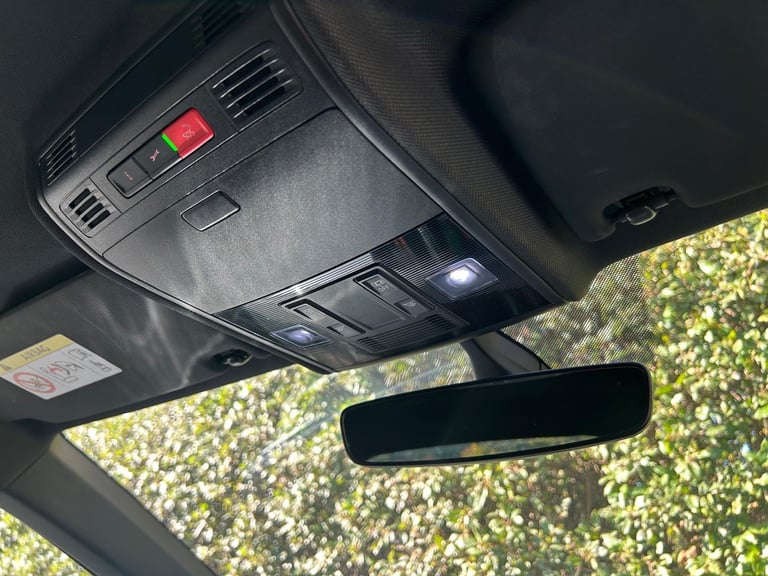 Volkswagen, POLO, Hatchback, 2021, Manual, 999 (cc), 5 doors
