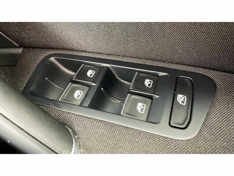 2016 Volkswagen Golf 1.4 TSI 150 GT 5dr Manual Estate Petrol Manual