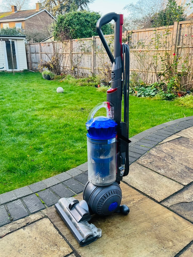 Second-Hand Vacuum Cleaners for Sale in Emmer Green, Berkshire | Gumtree