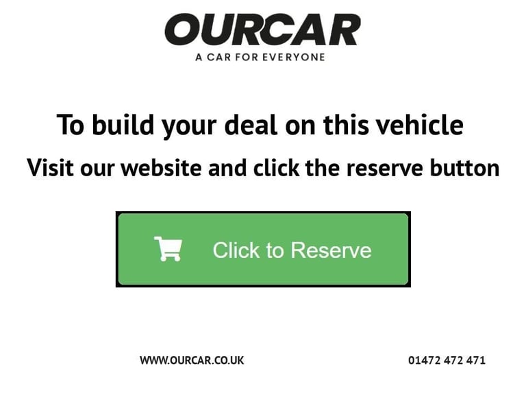 2019 Ford Ranger Pick Up Double Cab Wildtrak 2.0 EcoBlue 213 Auto PICK UP DIESEL Automatic