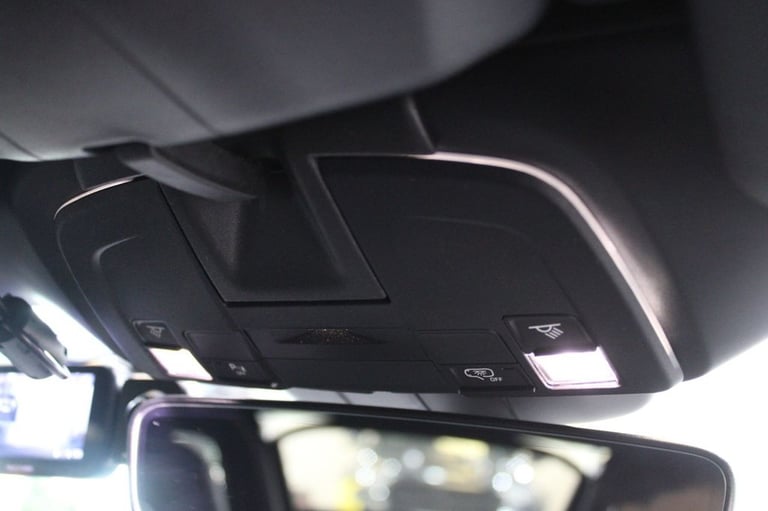 2023 72 PORSCHE 718 BOXSTER 4.0 GTS CONVERTIBLE 2DR PETROL PDK EURO 6 (S/S) (400